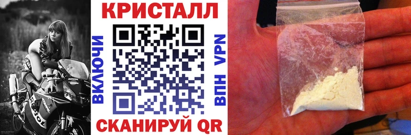 АМФ 98% Сортавала