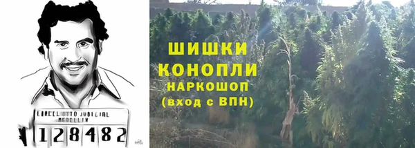 спайс Пролетарск