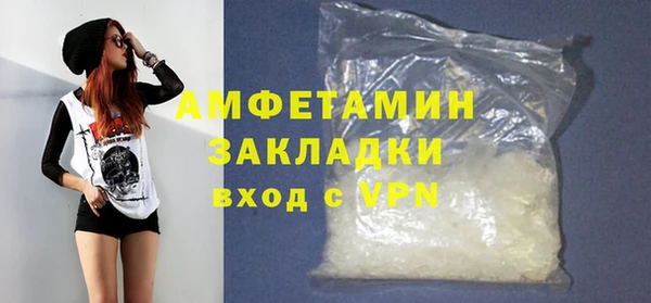 гашик Дегтярск