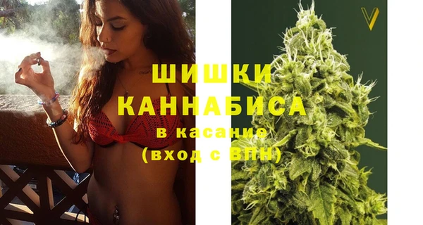 спайс Пролетарск
