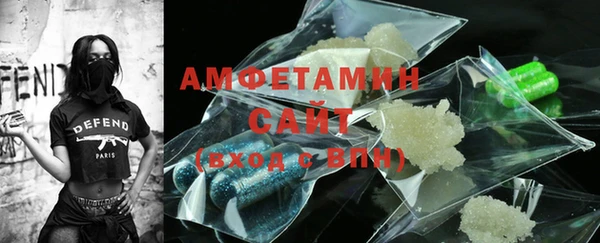 a pvp Данков